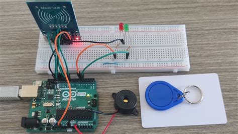 how to use rfid sensor to track|demystifying rfid sensor.